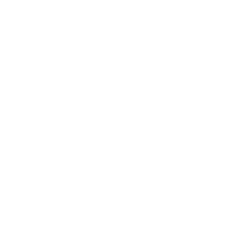 Town of Addison